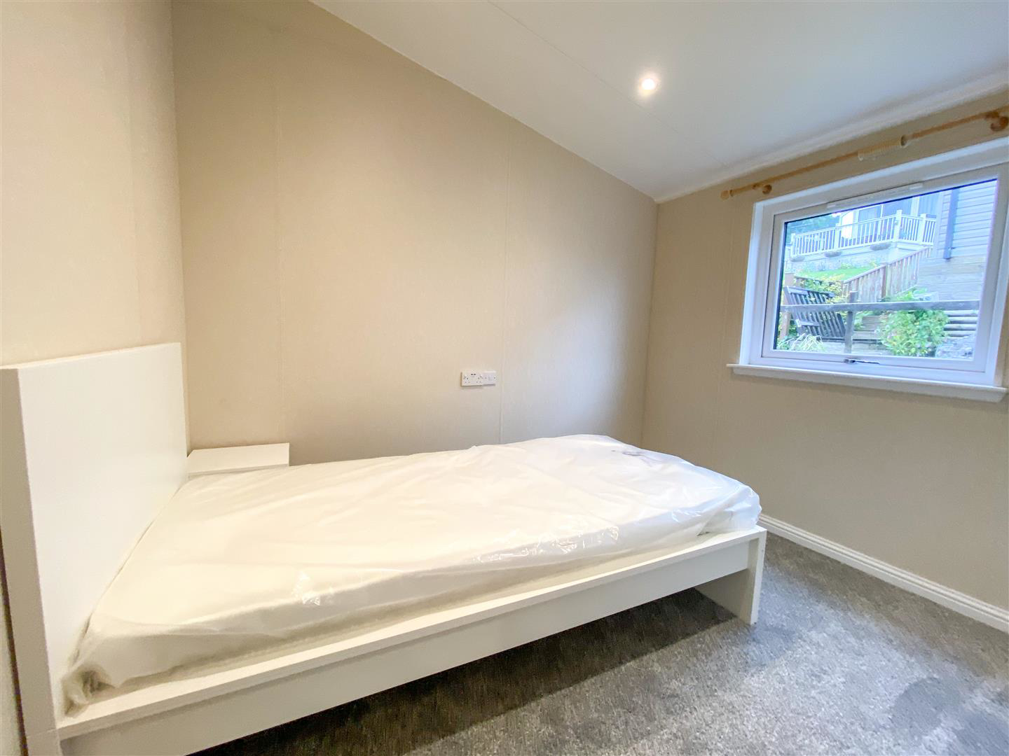 Somerford, Congleton, photo 11