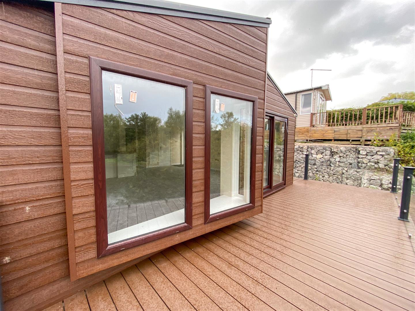 Somerford, Congleton, photo 2