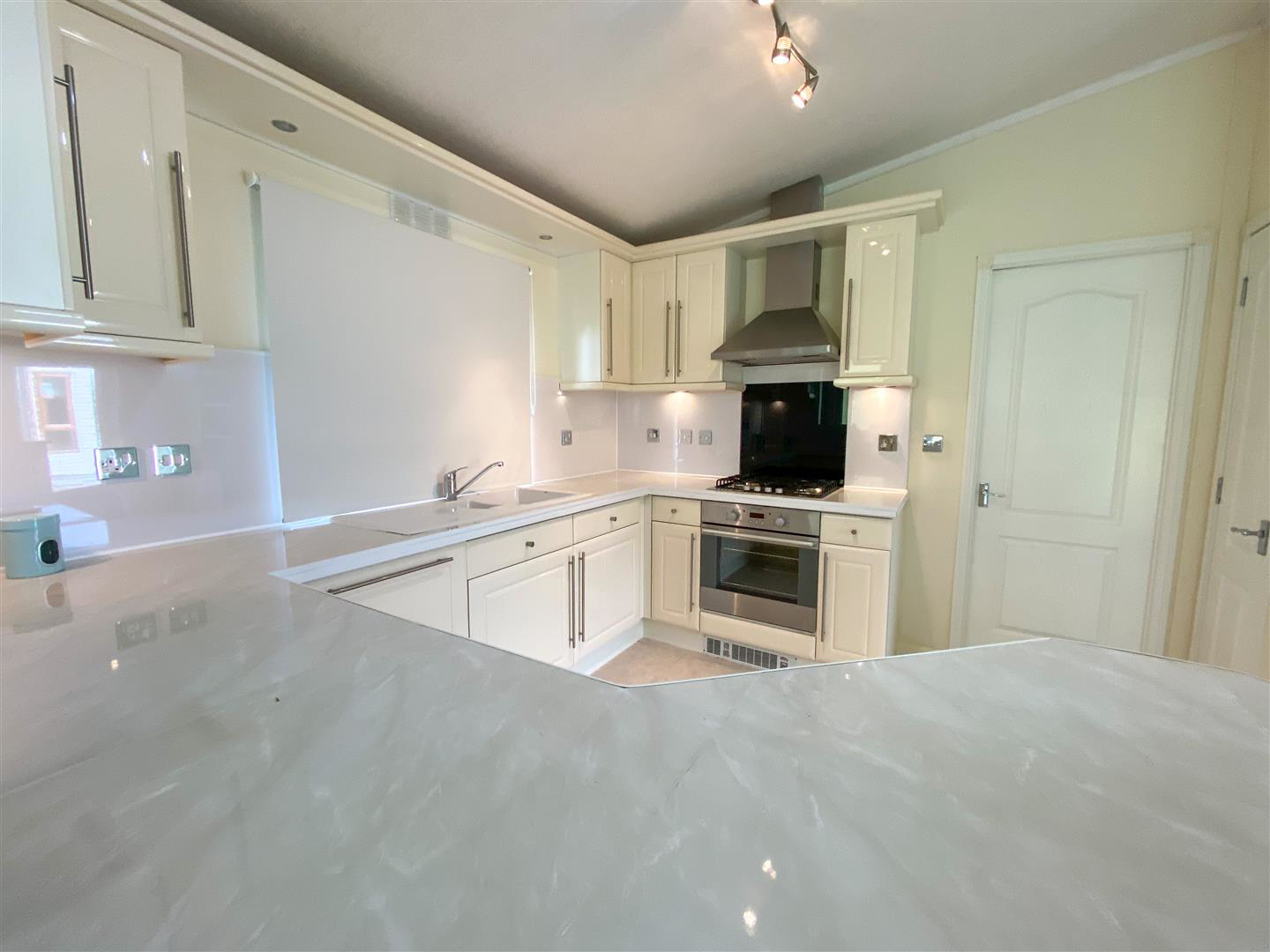Somerford, Congleton, photo 7