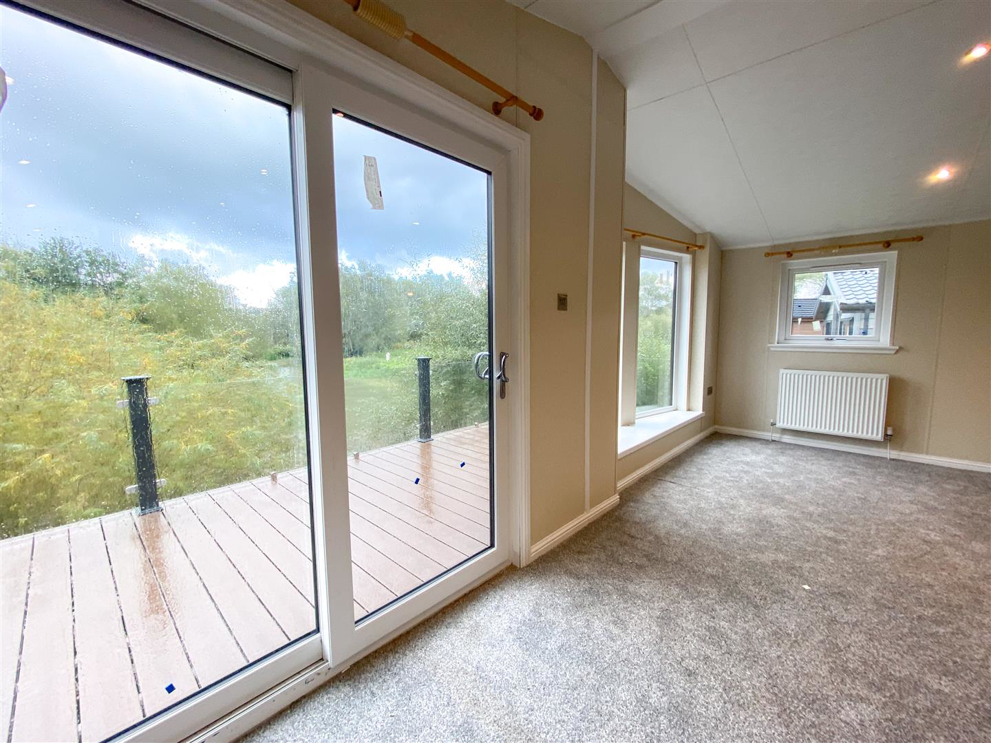 Somerford, Congleton, photo 5