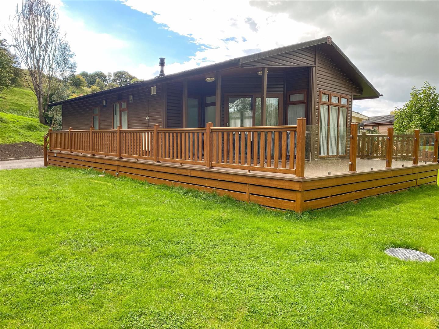 Somerford, Congleton, photo 21