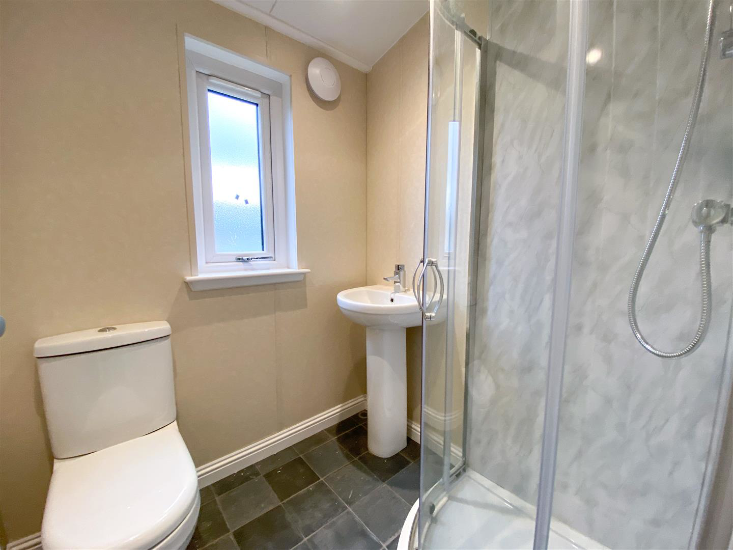 Somerford, Congleton, photo 10