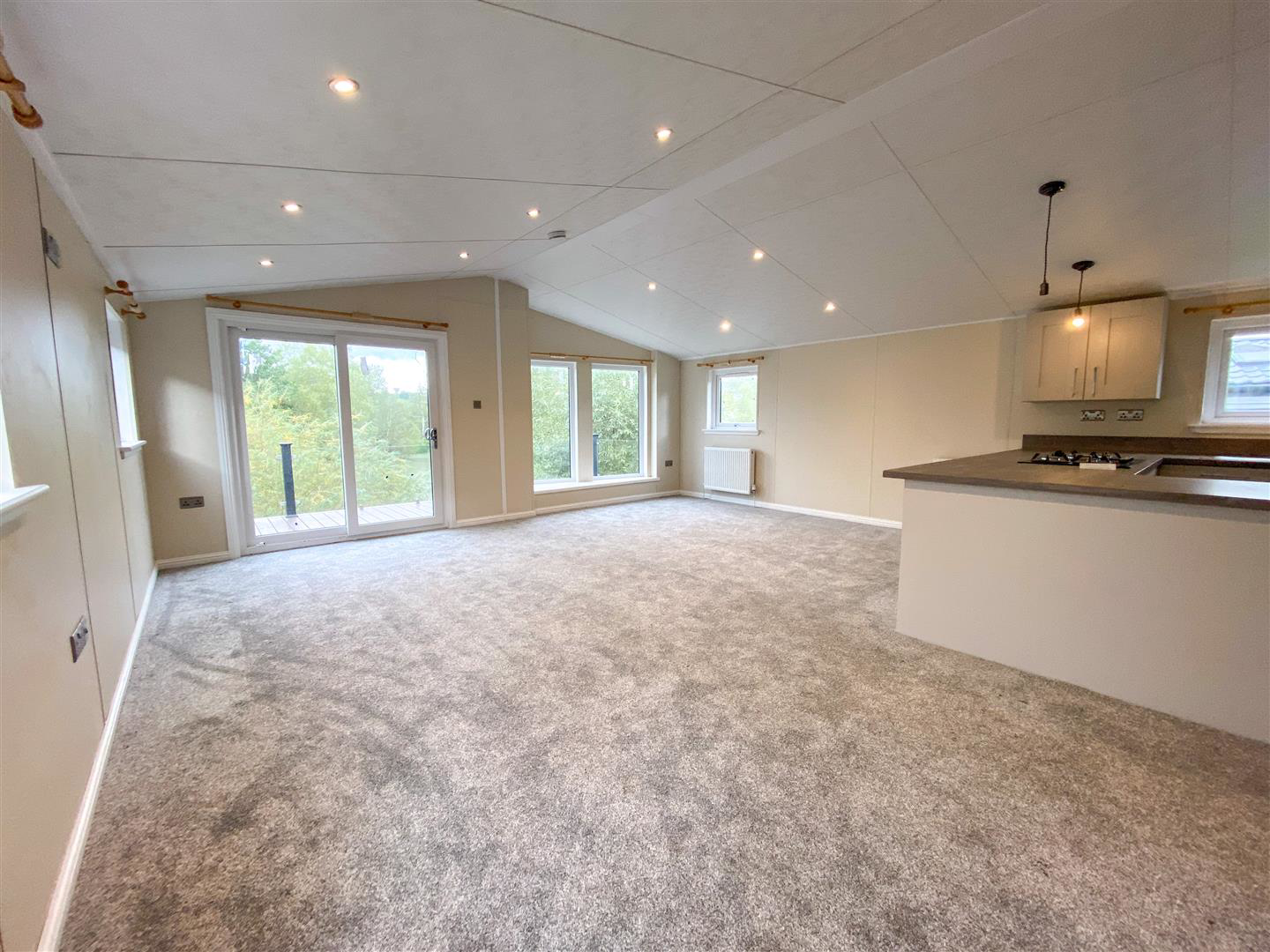 Somerford, Congleton, photo 4