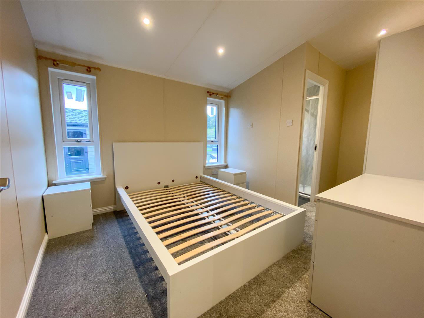 Somerford, Congleton, photo 9