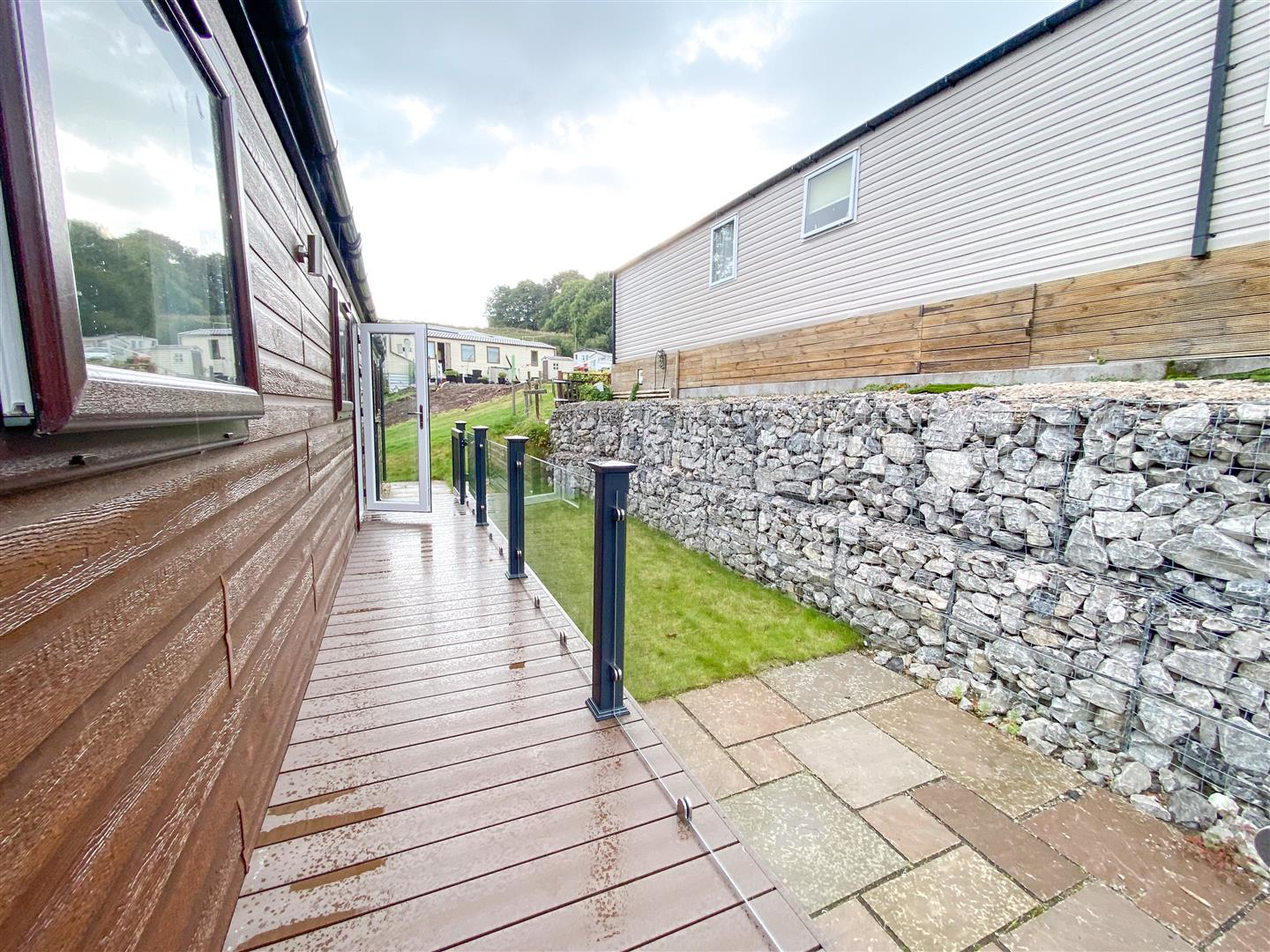 Somerford, Congleton, photo 14