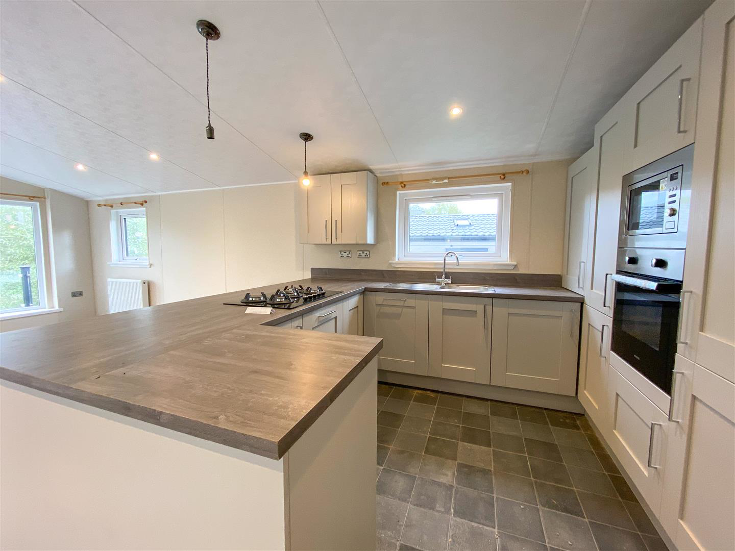 Somerford, Congleton, photo 6