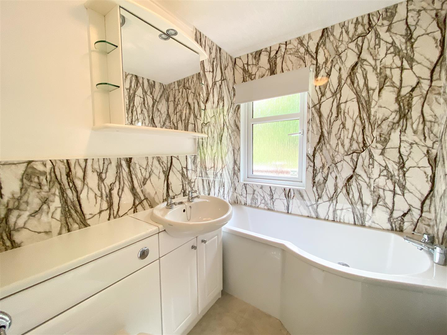 Somerford, Congleton, photo 13
