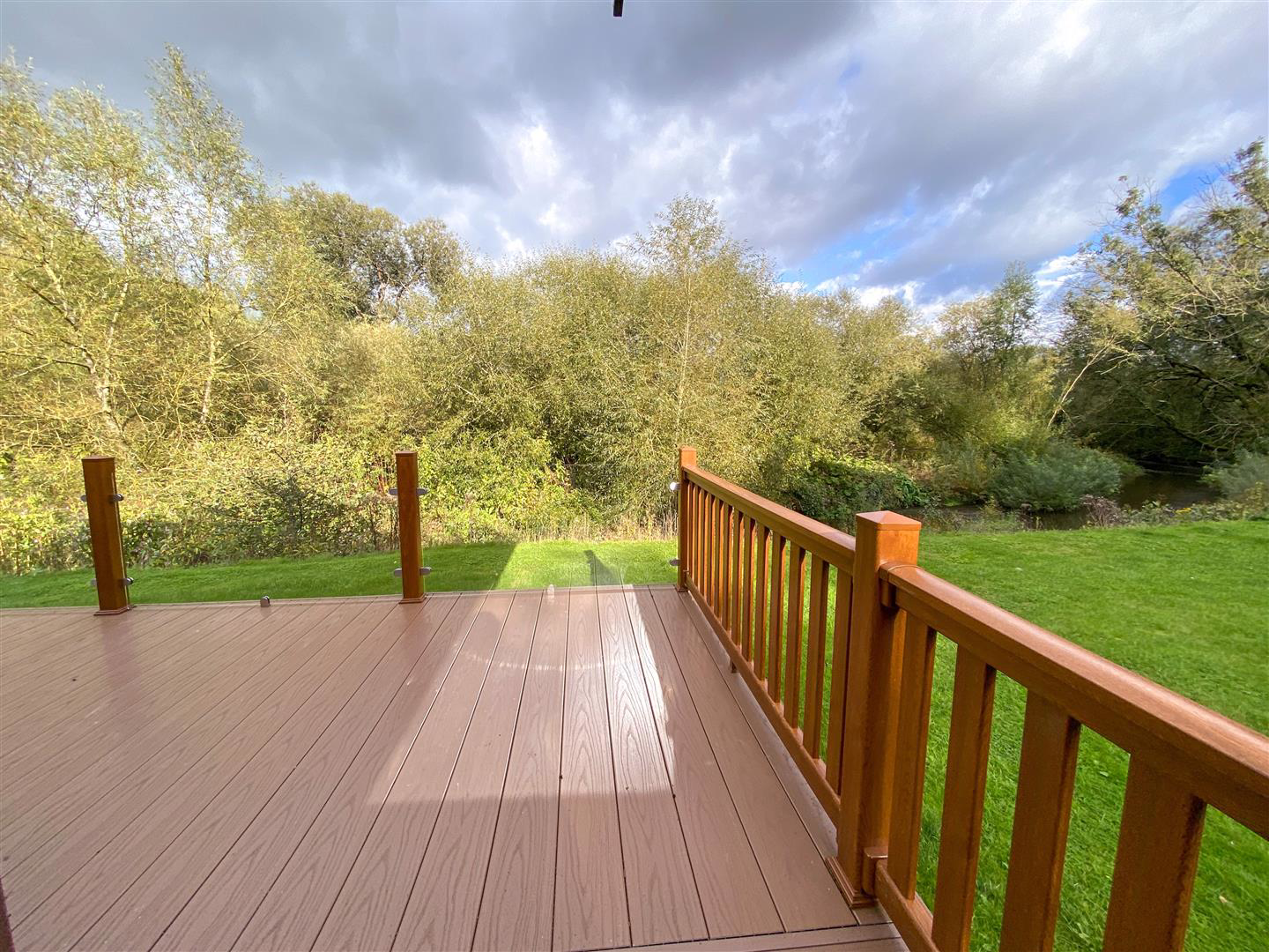 Somerford, Congleton, photo 16