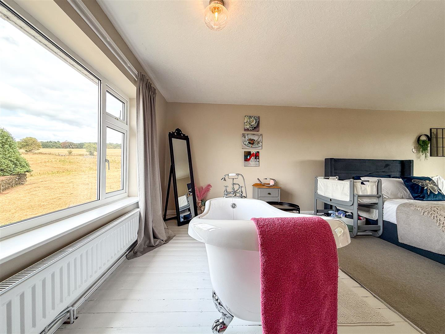 Woodhouse Lane, Biddulph, ST8 7RJ, photo 31
