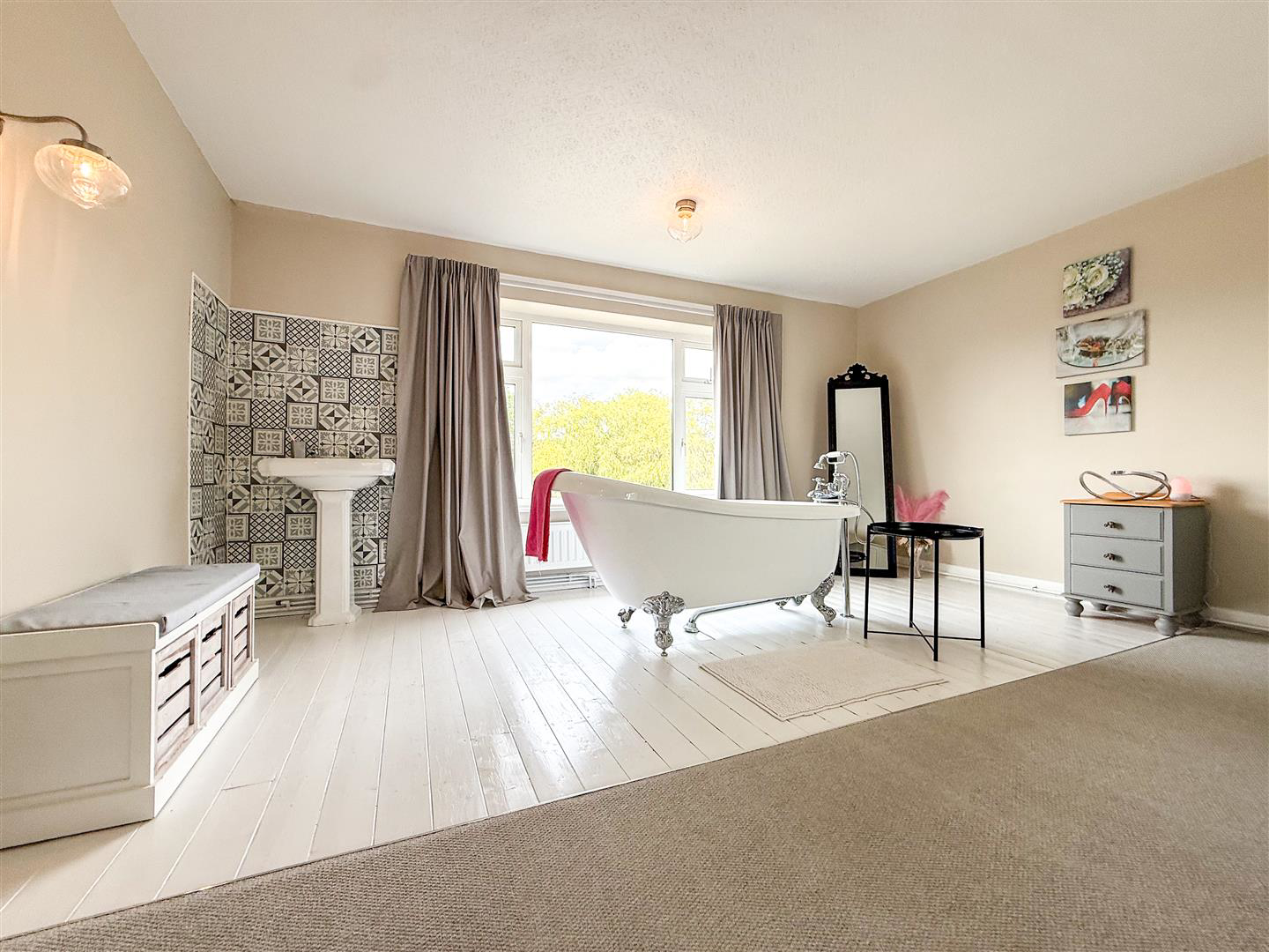 Woodhouse Lane, Biddulph, ST8 7RJ, photo 29