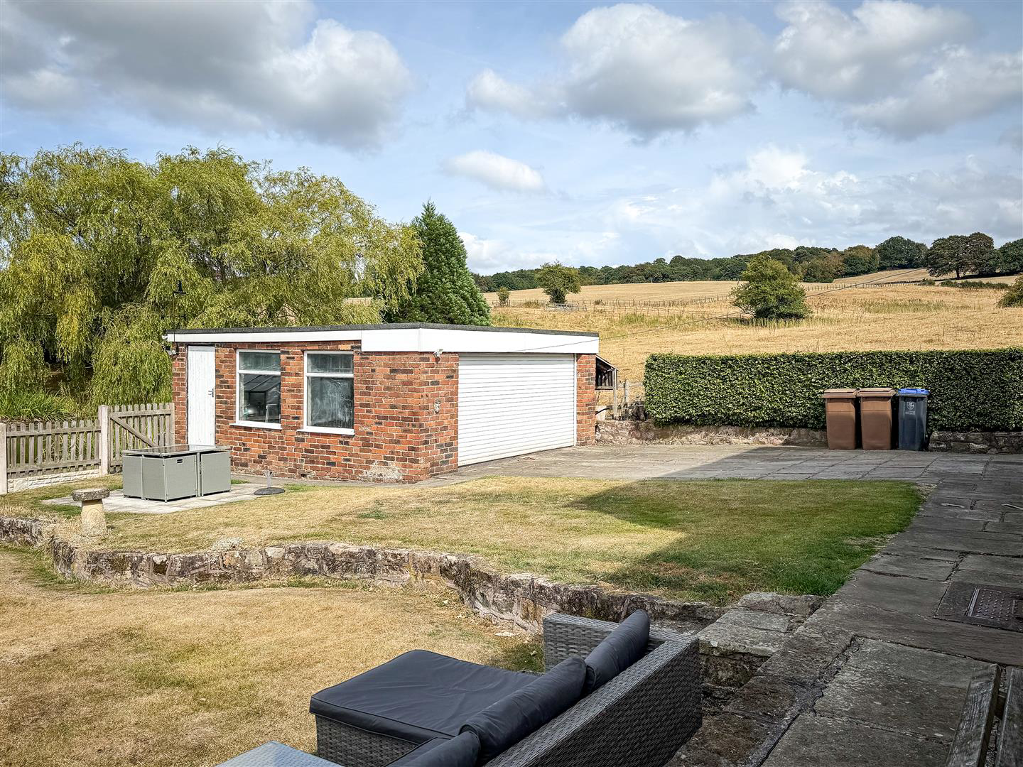 Woodhouse Lane, Biddulph, ST8 7RJ, photo 39