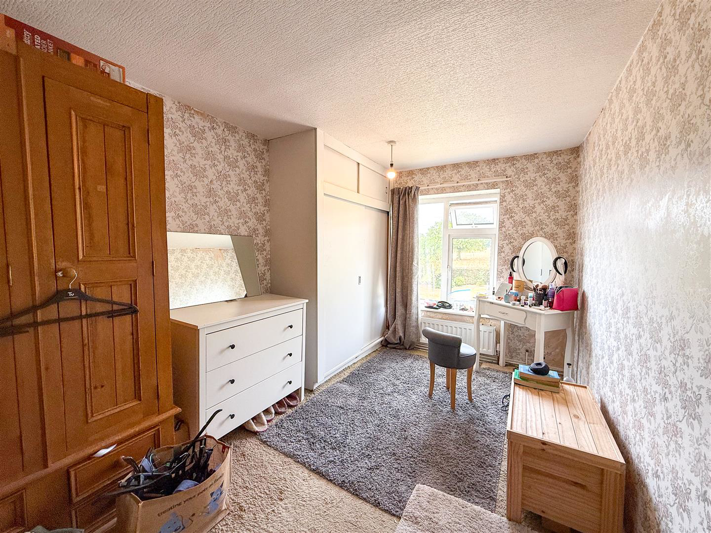 Woodhouse Lane, Biddulph, ST8 7RJ, photo 33
