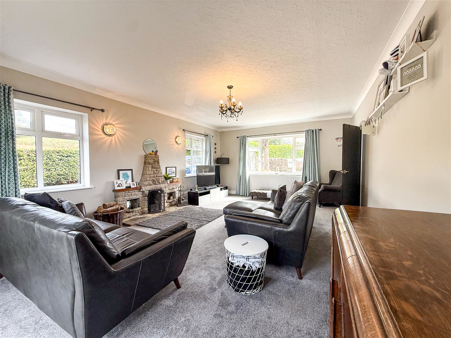 Woodhouse Lane, Biddulph, ST8 7RJ, photo 13