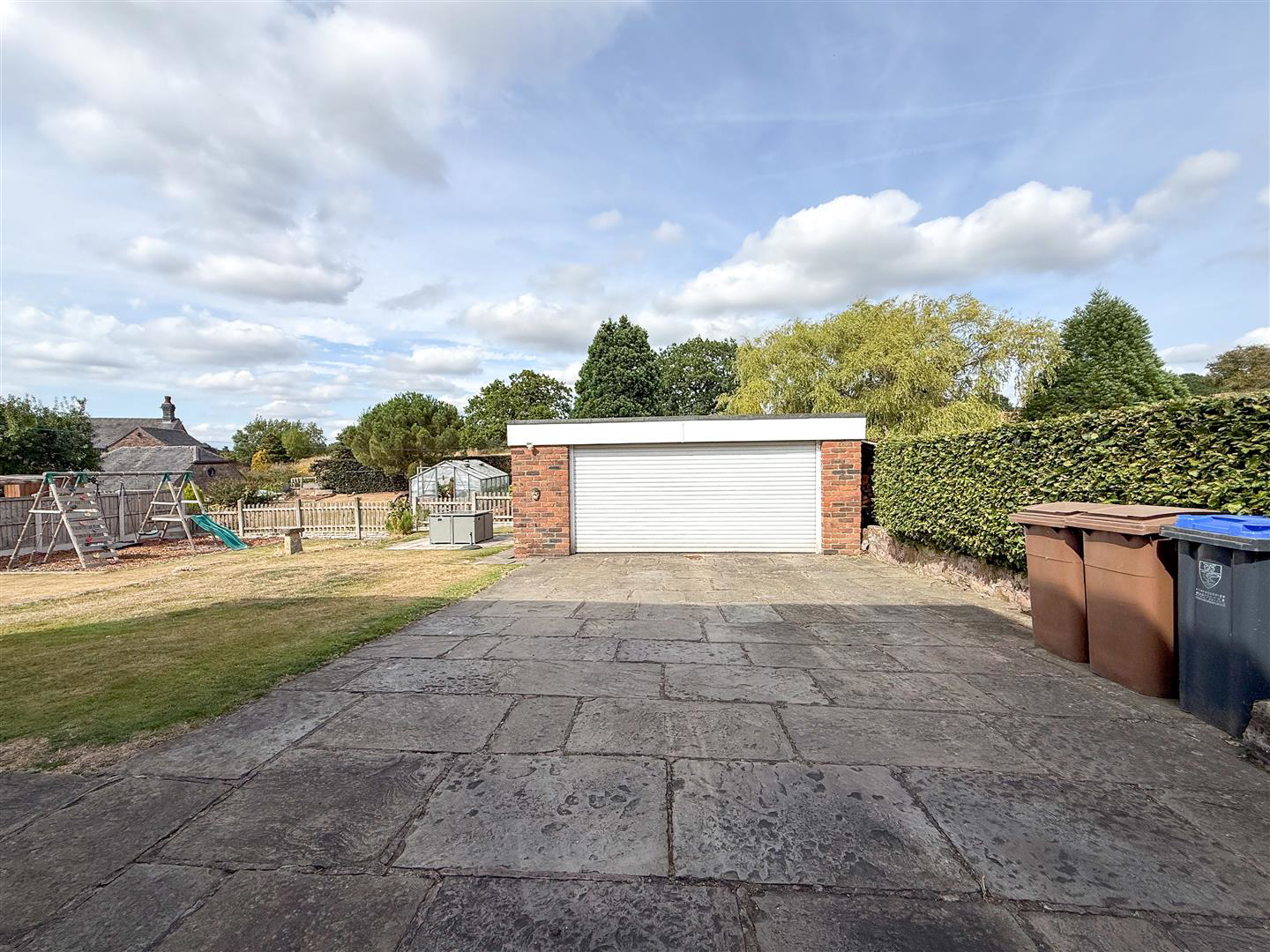 Woodhouse Lane, Biddulph, ST8 7RJ, photo 38
