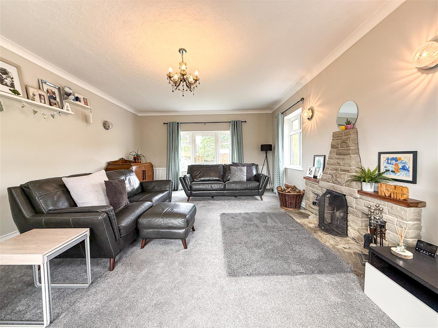 Woodhouse Lane, Biddulph, ST8 7RJ, photo 14