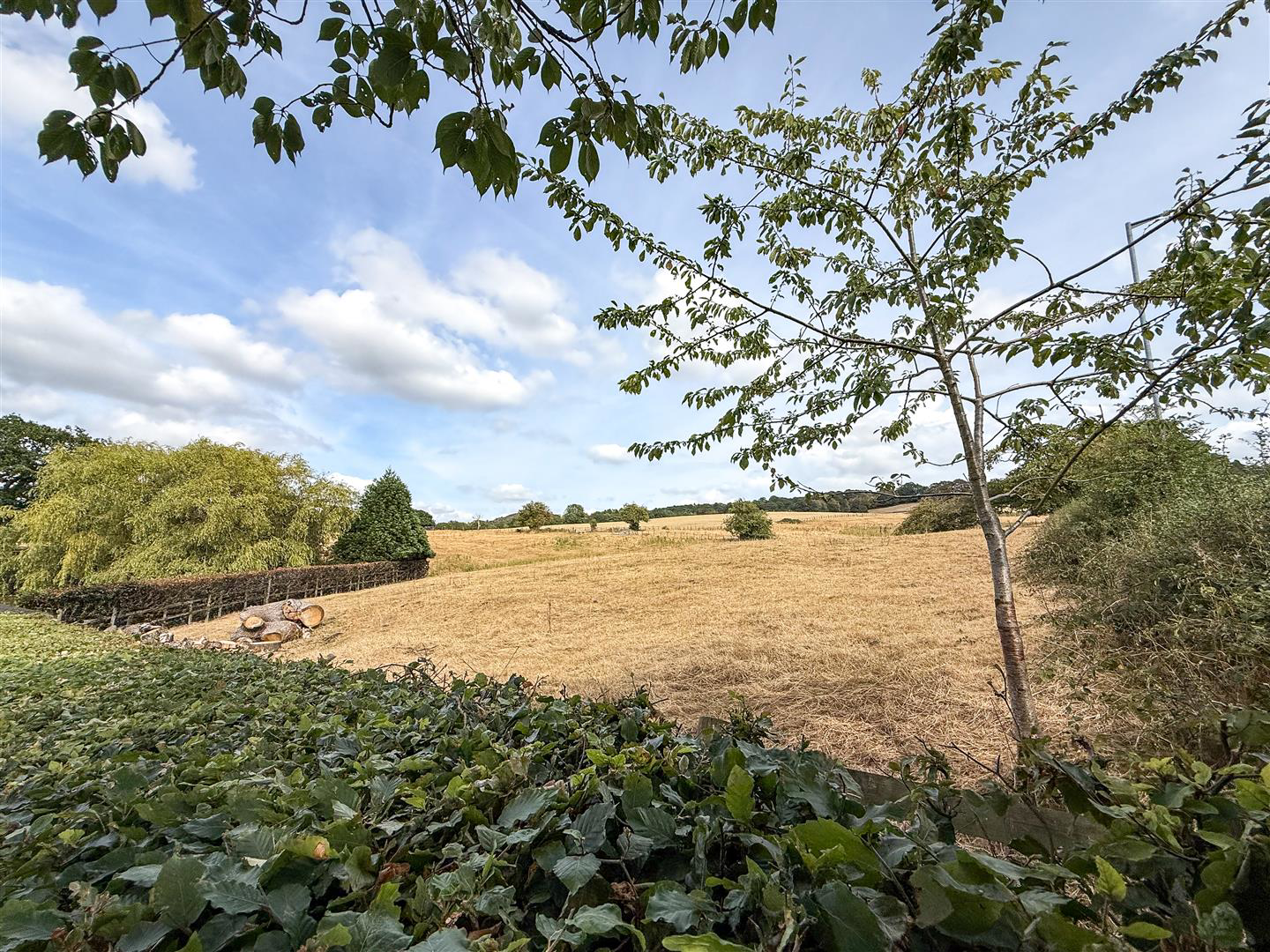Woodhouse Lane, Biddulph, ST8 7RJ, photo 36