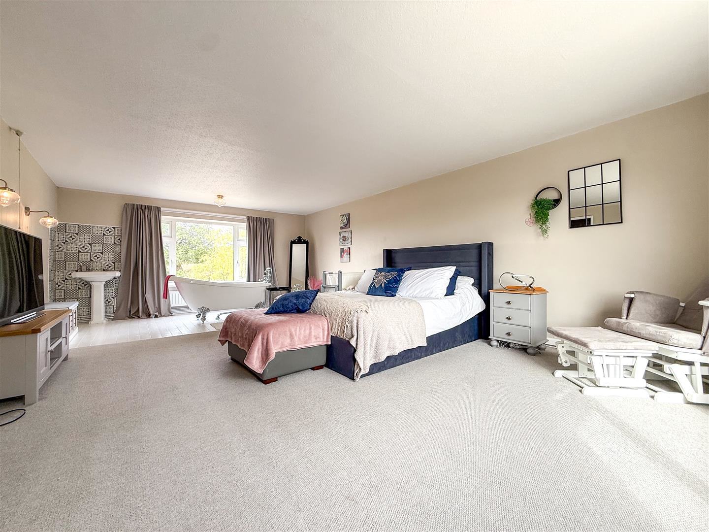 Woodhouse Lane, Biddulph, ST8 7RJ, photo 23