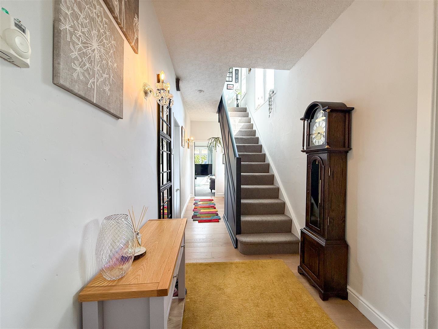 Woodhouse Lane, Biddulph, ST8 7RJ, photo 7