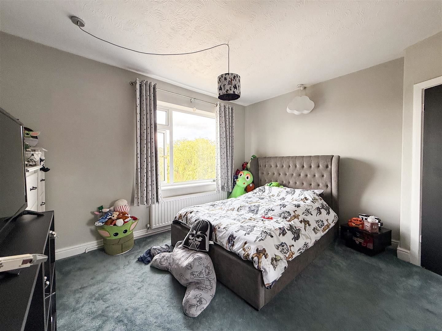 Woodhouse Lane, Biddulph, ST8 7RJ, photo 25