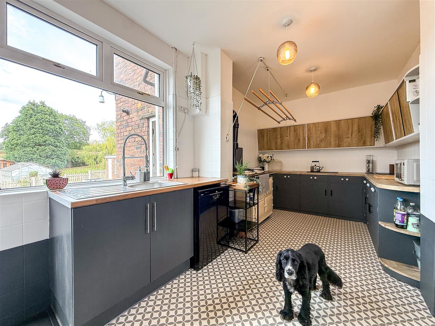 Woodhouse Lane, Biddulph, ST8 7RJ, photo 15