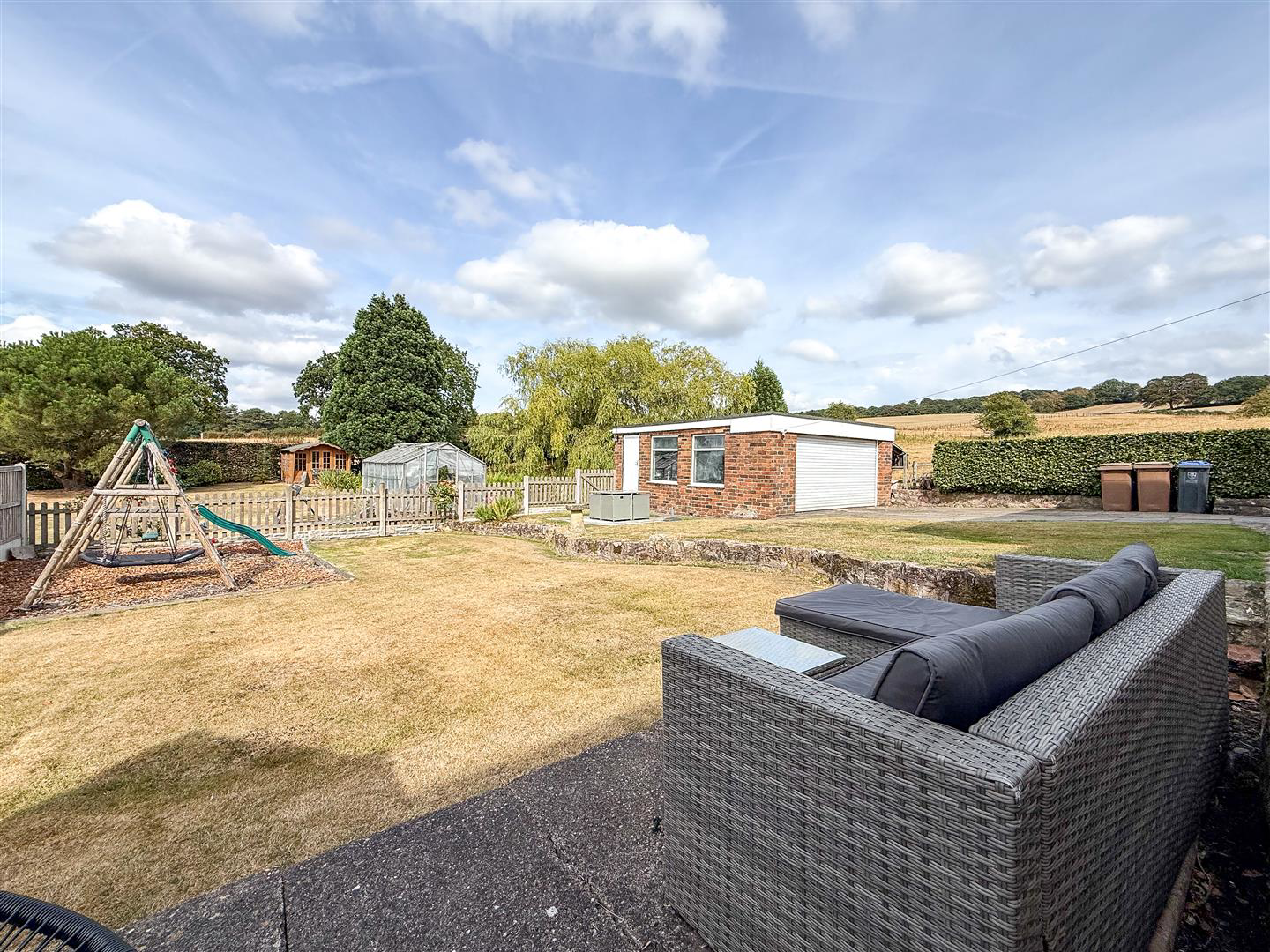 Woodhouse Lane, Biddulph, ST8 7RJ, photo 41