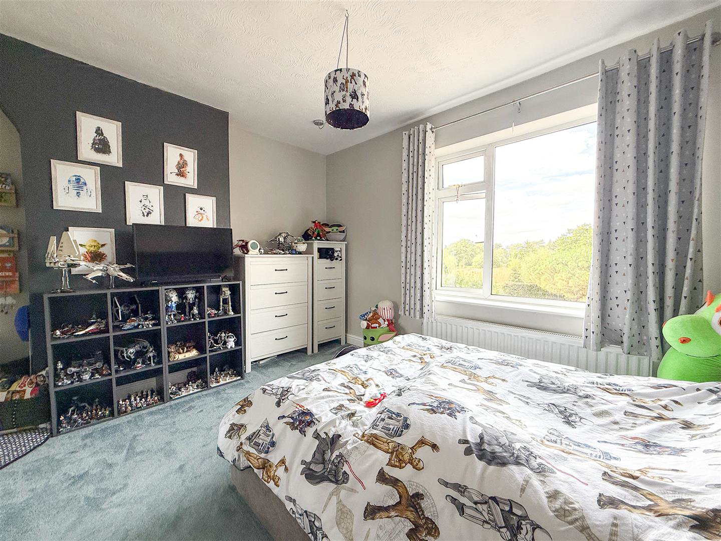 Woodhouse Lane, Biddulph, ST8 7RJ, photo 24
