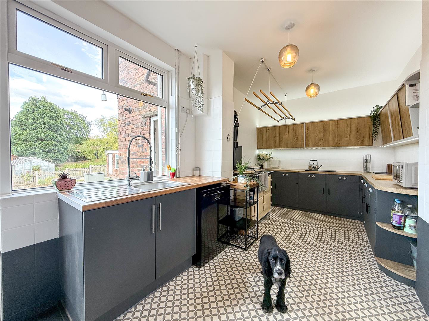 Woodhouse Lane, Biddulph, ST8 7RJ, photo 18
