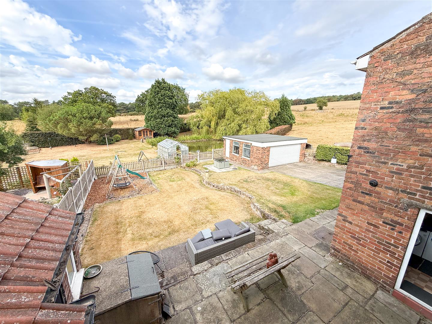 Woodhouse Lane, Biddulph, ST8 7RJ, photo 44