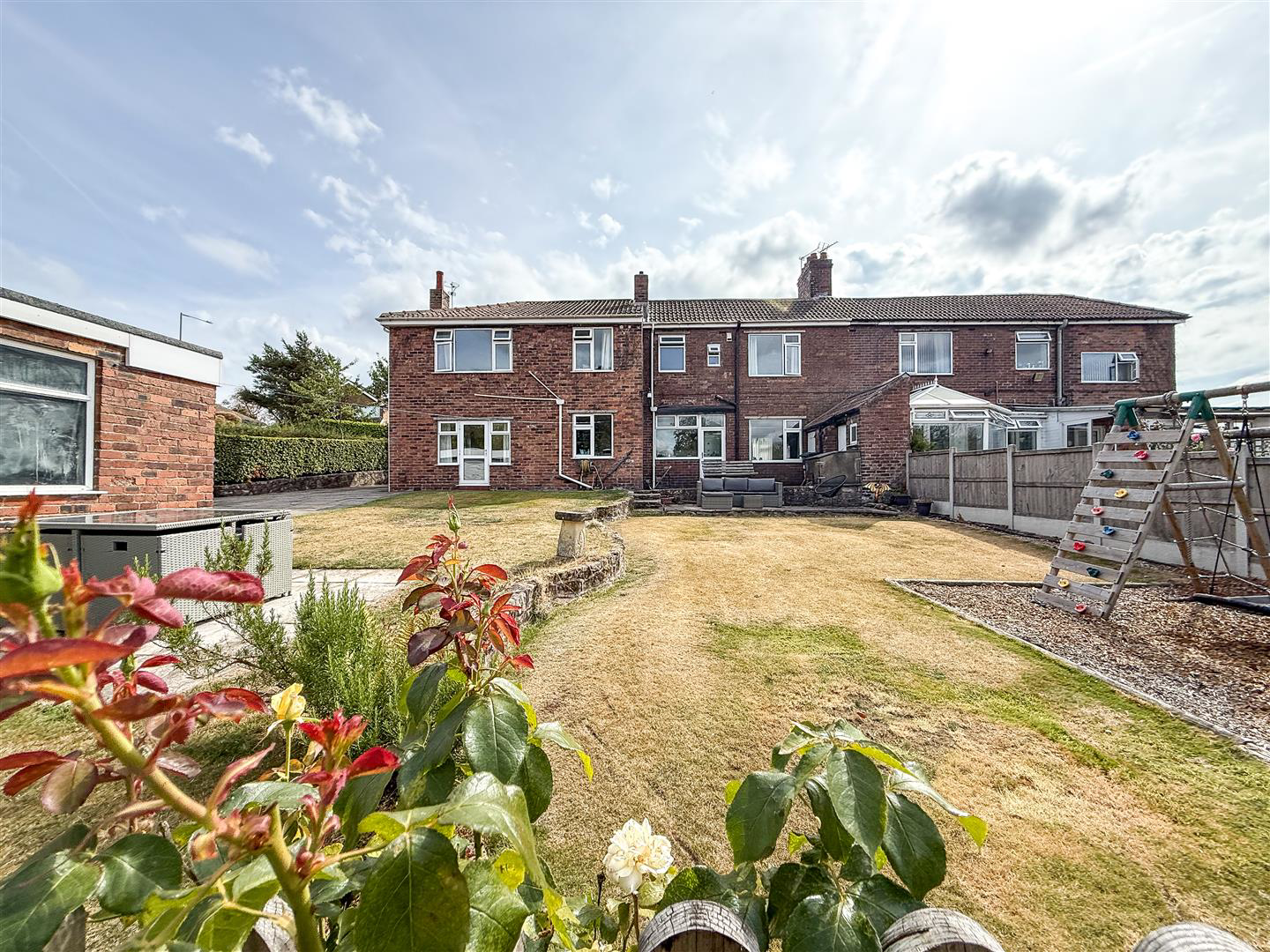 Woodhouse Lane, Biddulph, ST8 7RJ, photo 6