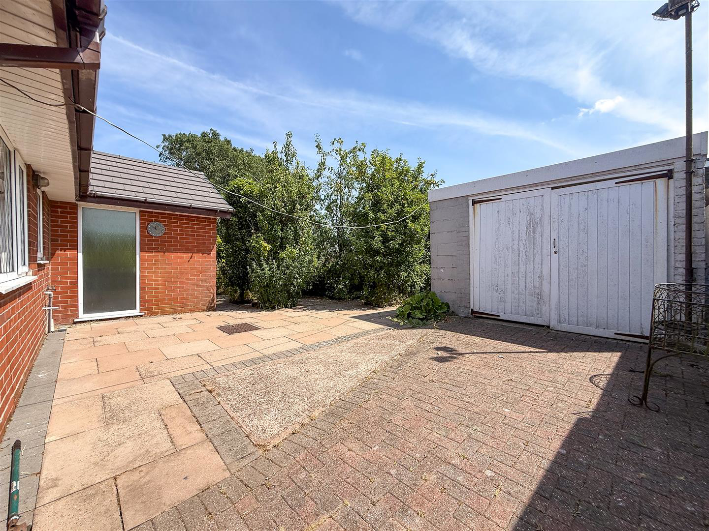 Birch Avenue, Knypersley, ST8 6NY, photo 23