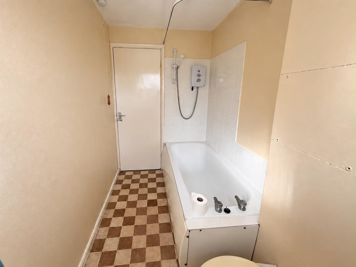 Stuart Court, Macclesfield, photo 9