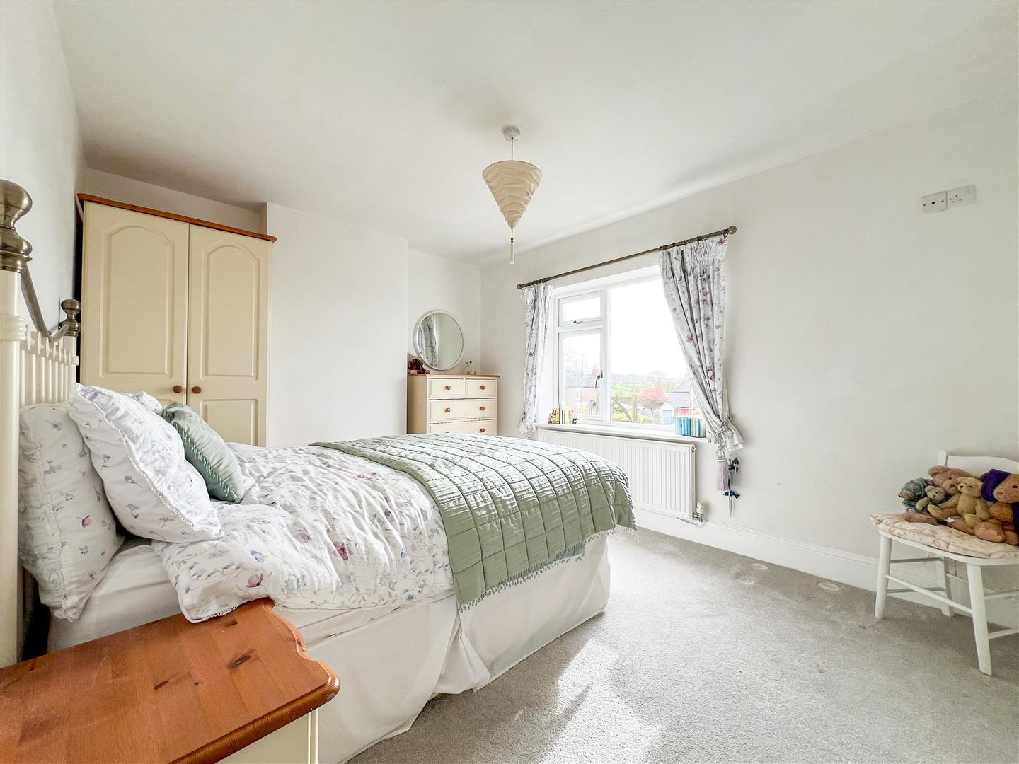 High Street, Ipstones, ST10 2LU, photo 23