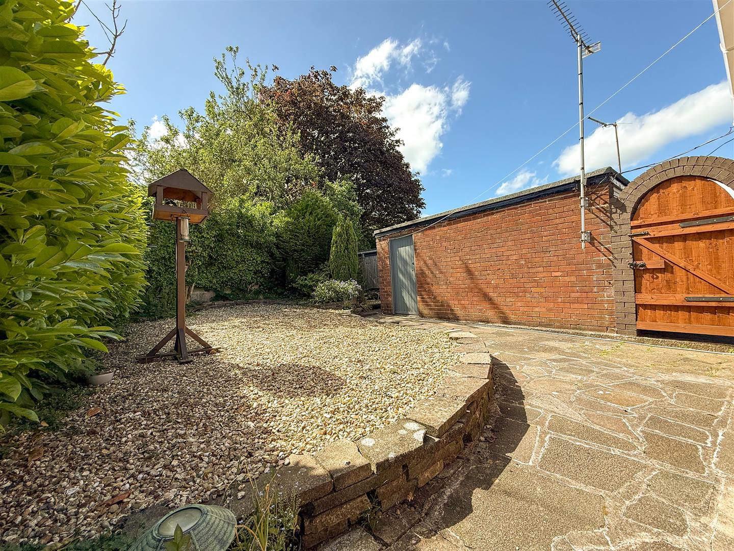 James Way, Knypersley, ST8 6NU, photo 16