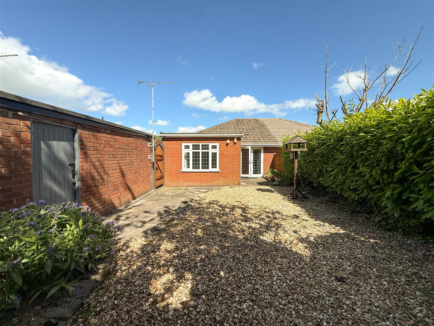 James Way, Knypersley, ST8 6NU, photo 19
