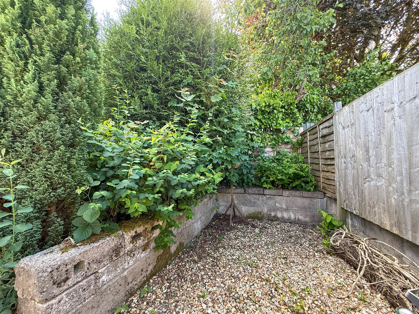 James Way, Knypersley, ST8 6NU, photo 17