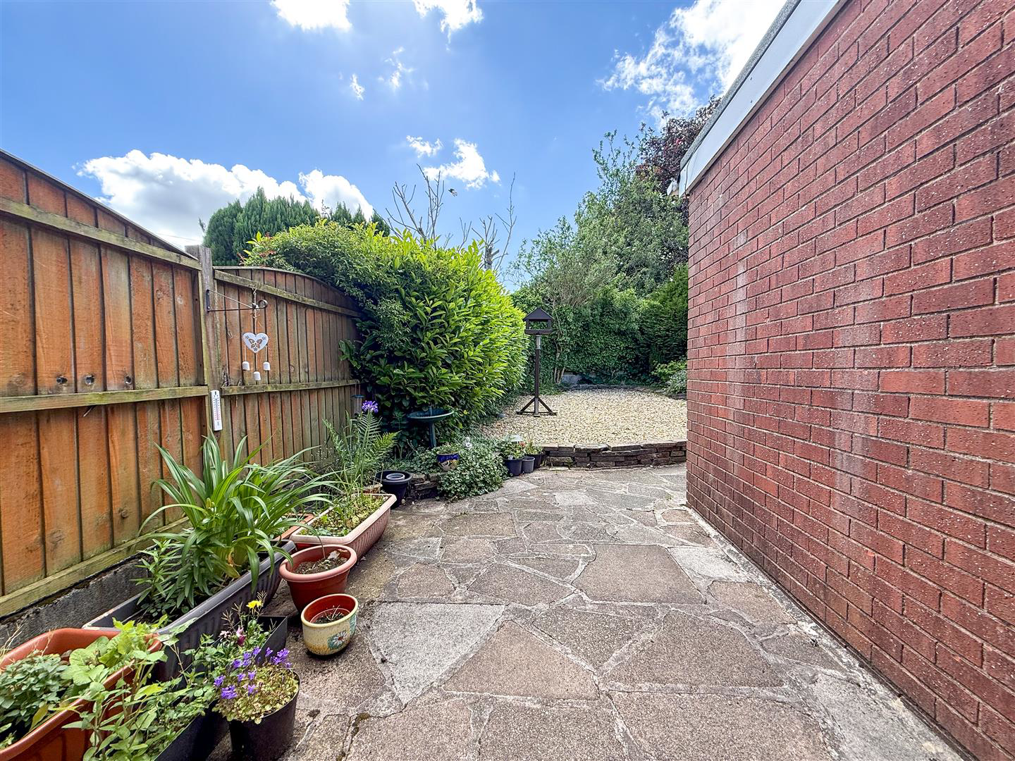 James Way, Knypersley, ST8 6NU, photo 18