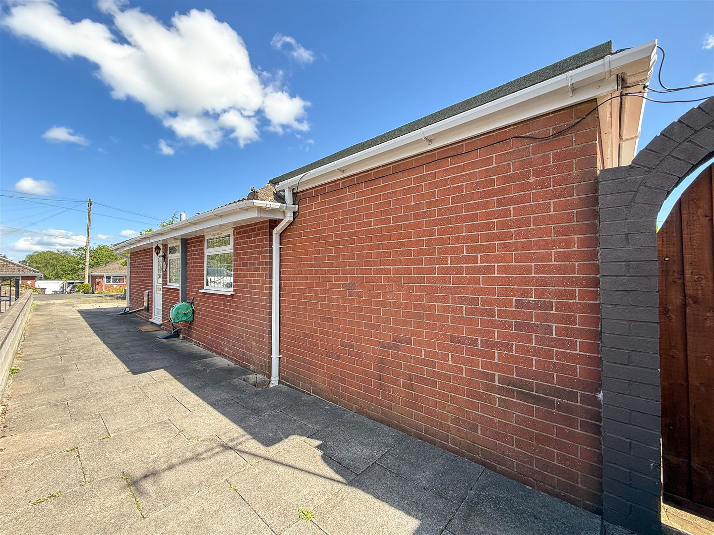 James Way, Knypersley, ST8 6NU, photo 22