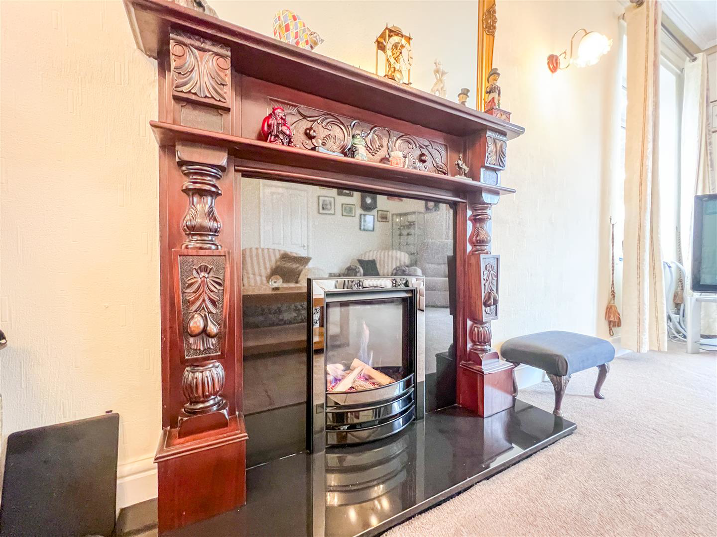 Lake Road, Rudyard, Leek, ST13 8RN, photo 18