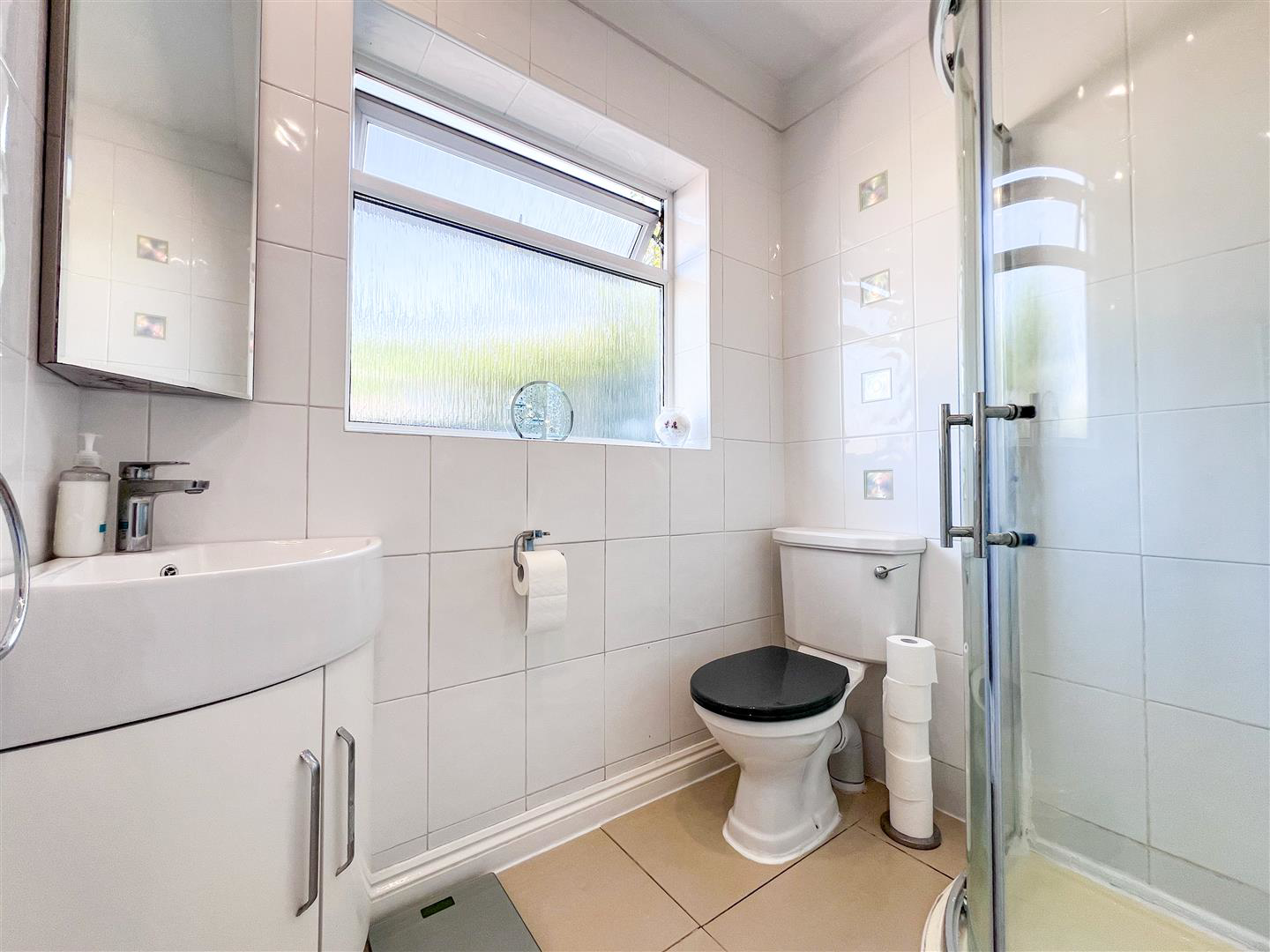 Church Road, Brown Edge, ST6 8RA, photo 12