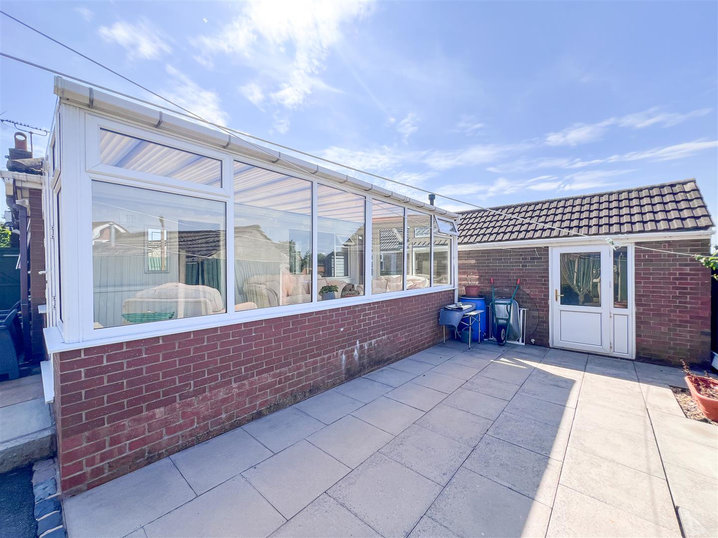 Church Road, Brown Edge, ST6 8RA, photo 17