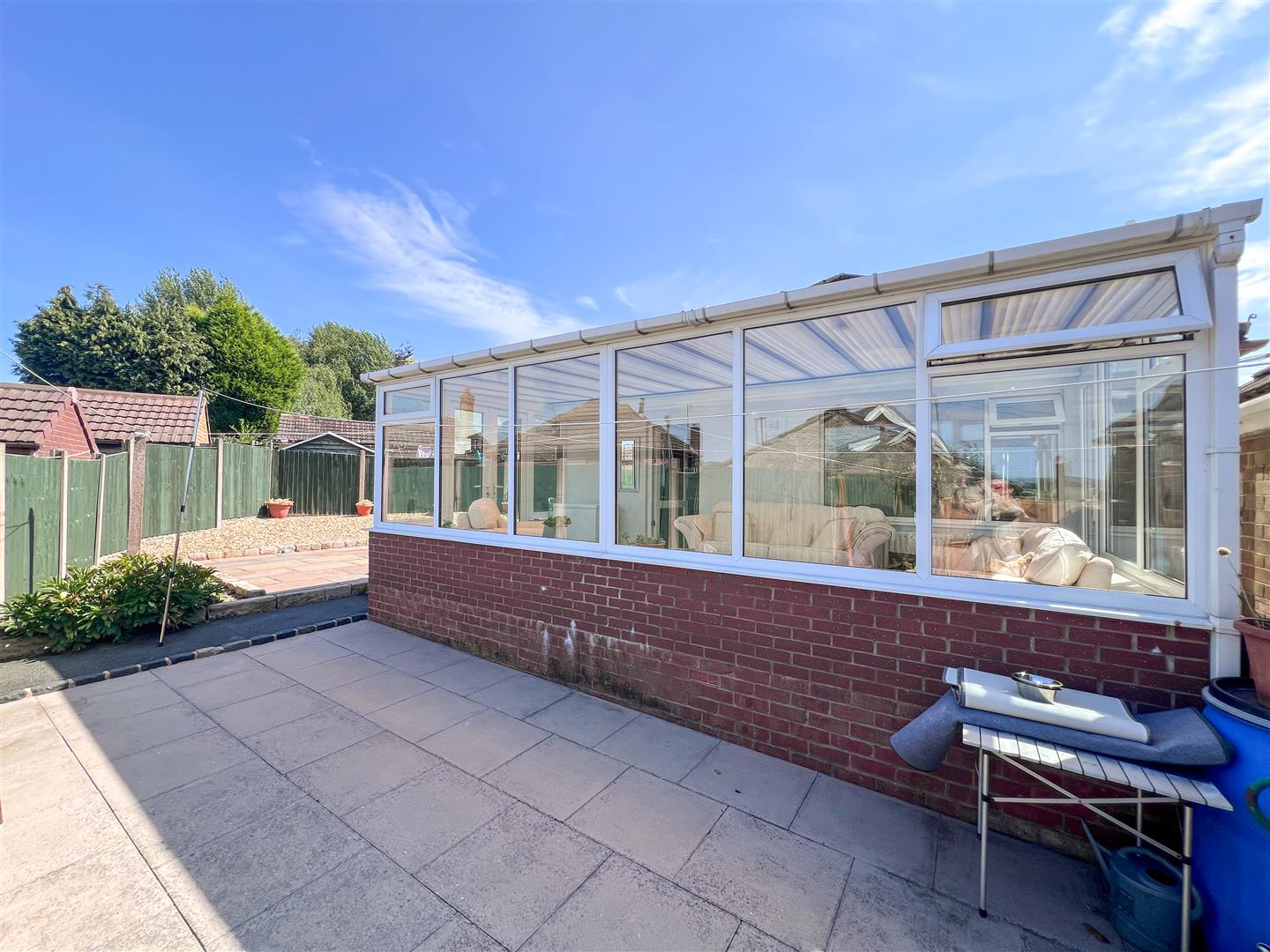 Church Road, Brown Edge, ST6 8RA, photo 18