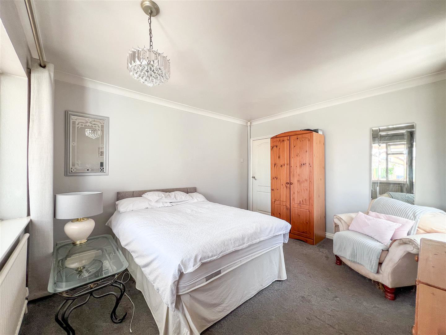 Church Road, Brown Edge, ST6 8RA, photo 11