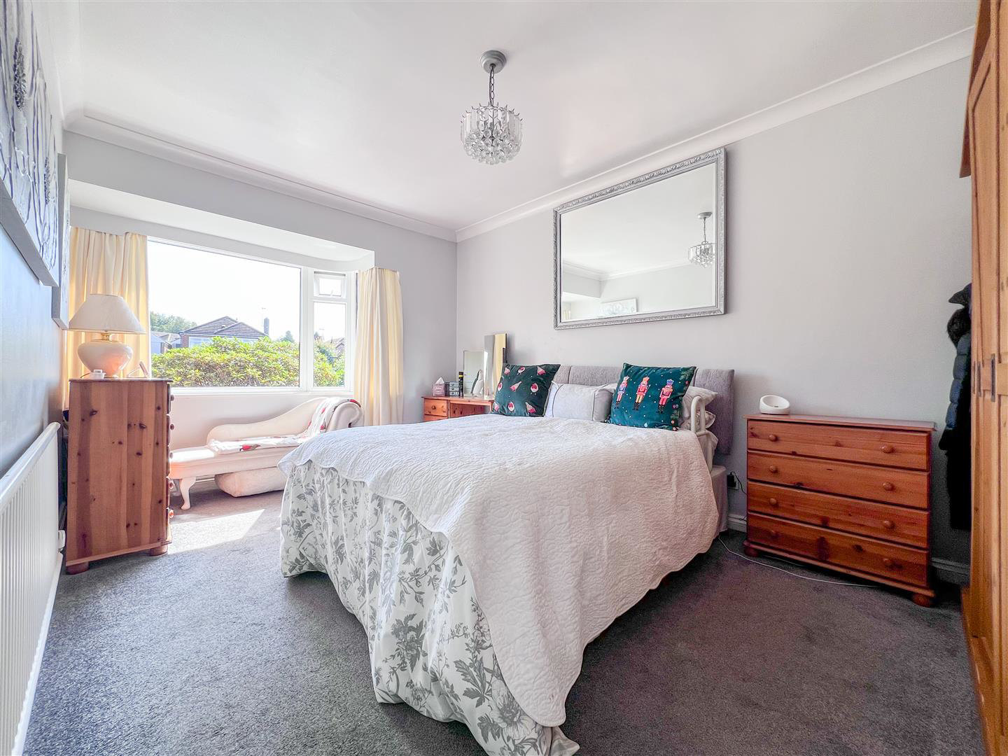 Church Road, Brown Edge, ST6 8RA, photo 8