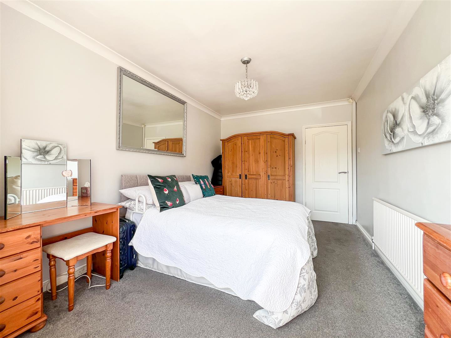 Church Road, Brown Edge, ST6 8RA, photo 9