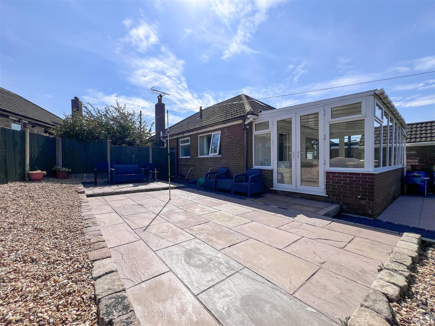 Church Road, Brown Edge, ST6 8RA, photo 16