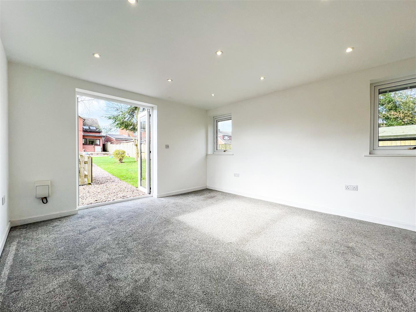 Meadowside, Saverley Green, ST11 9QX, photo 25