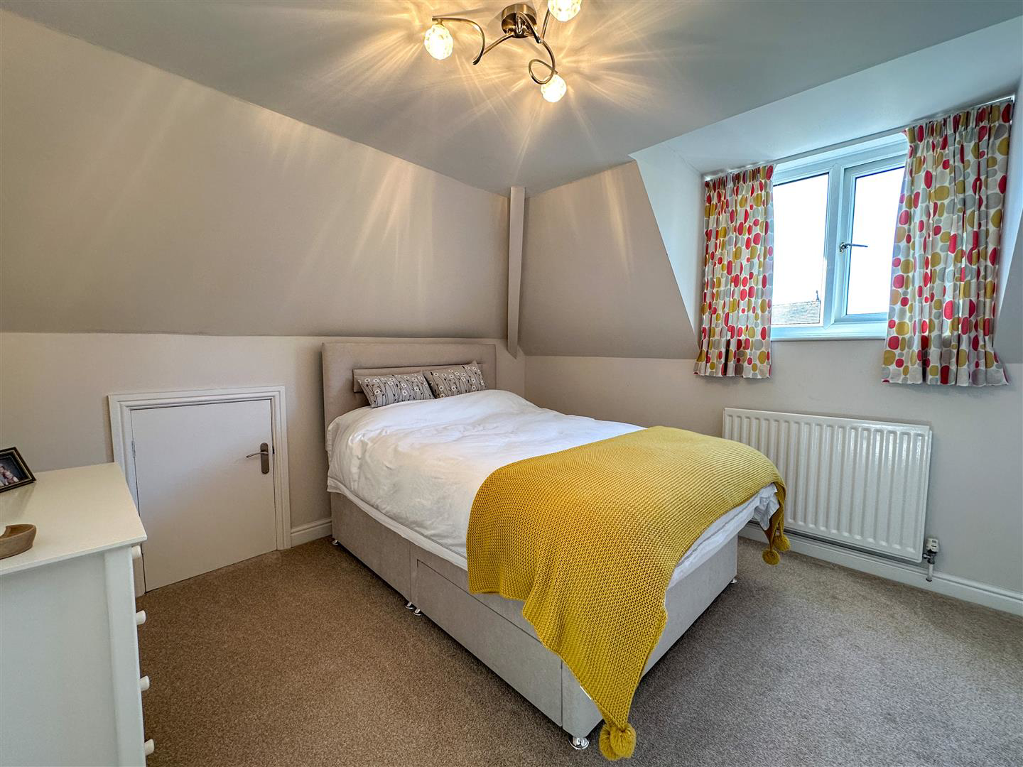 Micklea Lane, Longsdon, Stoke-On-Trent, photo 24