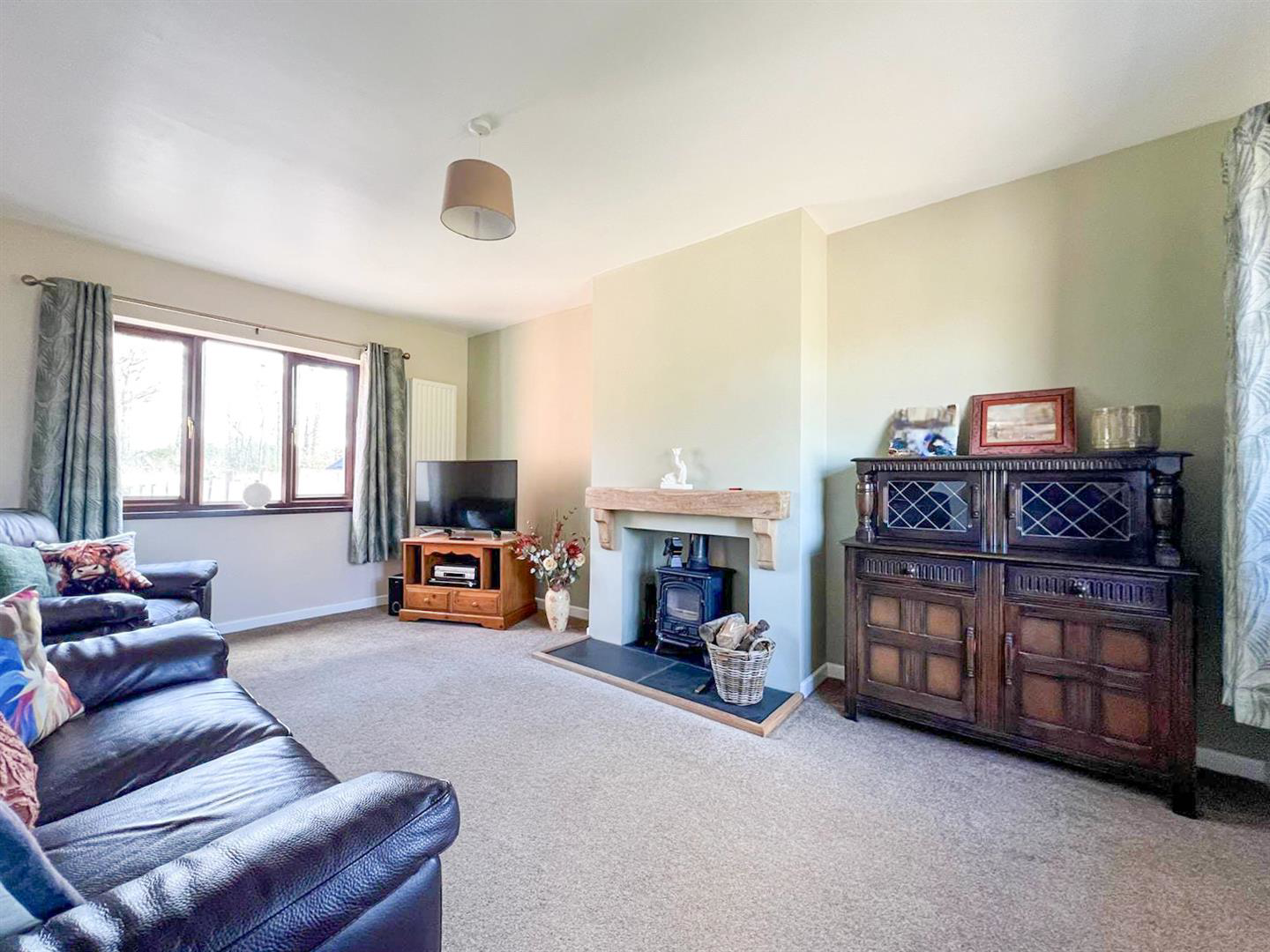 Meadowside, Saverley Green, ST11 9QX, photo 9