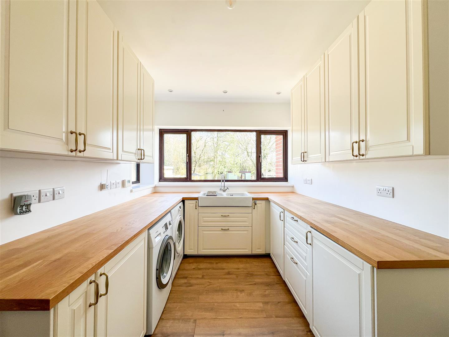 Meadowside, Saverley Green, ST11 9QX, photo 8