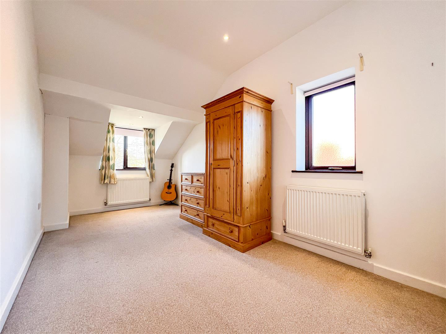 Meadowside, Saverley Green, ST11 9QX, photo 17